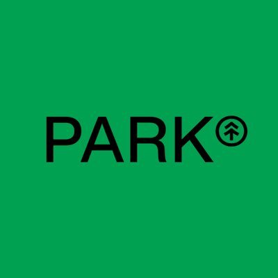 「愛をふやす会社」をミッションとしたブランディングカンパニー。企業•サービスのブランド開発や、自社事業を展開しています。