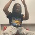 👑Tevin P a.k.a Terribl T👑 (@realterribl_t) Twitter profile photo 👑Tevin P a.k.a Terribl T👑 (@realterribl_t) Twitter profile photo