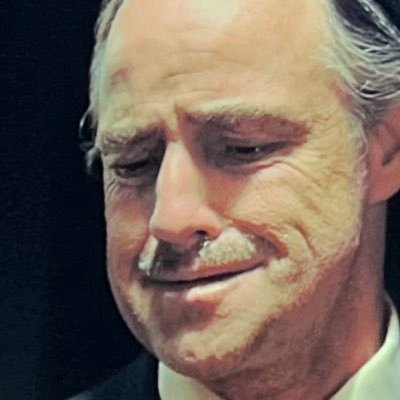 tower____7's profile picture. majoring in cash / minoring in azz