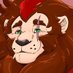 Lionidas (@luck_ofthe_lion) Twitter profile photo Lionidas (@luck_ofthe_lion) Twitter profile photo