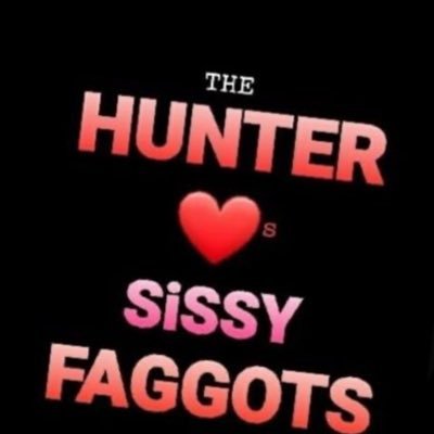 Adults content💋lifelong Feminization 🫦99#cumslut? 👰🏻♀️sissy feminization🧝🏻♀️ S Dm to be transformed and collared I require a WORTHY SUB • INBOX FOR TASK