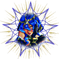 ๐ท๐๐๐๐๐๐๐๐ ๐ฐ๐๐๐๐ (@fusedwish) 's Twitter Profile