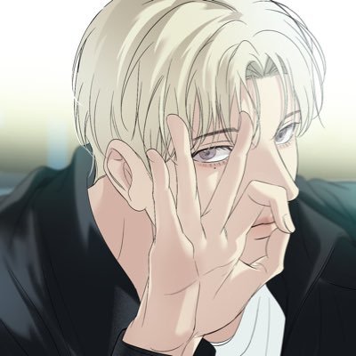 maiiiiiiiiiiiiさんのプロフィール画像