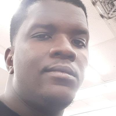 Content Creator, Harlem since 1992 - gamertag Uptown Avenger - Cash App $DavonWinck26 #NewYorkForever #knicks #nba
