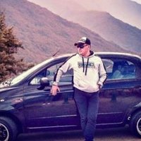 Jimmy Moran (@jimmymoran27319) 's Twitter Profile