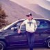 Jimmy Moran (@jimmymoran27319) Twitter profile photo Jimmy Moran (@jimmymoran27319) Twitter profile photo