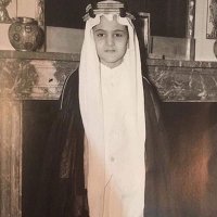 دوسّري (@eumar__) 's Twitter Profile