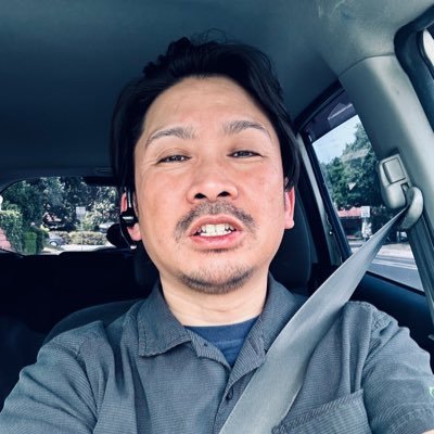 Navy Vet, Colts & Warriors Fan. Food Junkie, Hashtags player. KrypticLuck12 on PS5
