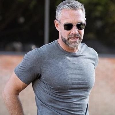 JayHarring62731's profile picture. I am interested in the art of theatre and cinema, both in front of the camera and behind the camera. I enjoy both acting and production