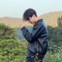 raisin(x)แอบรักตาไมค์(กี้) (@lglovemike) 's Twitter Profile