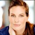 Jenna Blake (@jennablake440) Twitter profile photo Jenna Blake (@jennablake440) Twitter profile photo