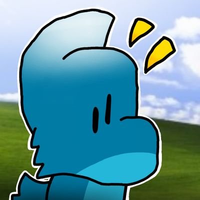 ShufflePlaza's profile picture. No Description in this account