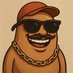 Beans (@brobeansontop) Twitter profile photo Beans (@brobeansontop) Twitter profile photo