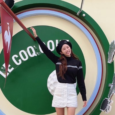 日本語を勉強していますが、うまく言えません。間違っていたら笑わないでくださいね。🙏🙏🙏