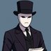 dm.exe (@dm_exevt) Twitter profile photo dm.exe (@dm_exevt) Twitter profile photo