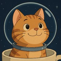 Felix Voss (@felixmvoss) 's Twitter Profile