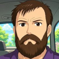 Trucker Steve (@ltltruckersteve) 's Twitter Profile