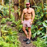 Tom Bois (@tomboisxxx) 's Twitter Profile