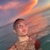 Oyen (@jonahtamayo) Twitter profile photo Oyen (@jonahtamayo) Twitter profile photo