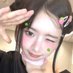 jio.c (@hef5b_iam_chito) Twitter profile photo jio.c (@hef5b_iam_chito) Twitter profile photo
