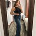 𝘔𝘢𝘳𝘪𝘢 𝘊𝘢𝘮𝘪𝘭𝘢 (@vibesneverlie_) Twitter profile photo 𝘔𝘢𝘳𝘪𝘢 𝘊𝘢𝘮𝘪𝘭𝘢 (@vibesneverlie_) Twitter profile photo
