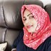 Mariyam Hussain (@maryhuseyn) Twitter profile photo Mariyam Hussain (@maryhuseyn) Twitter profile photo