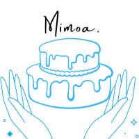 ❄️MIMOA🐰❄️推し活ロゼット (@mimoa_0424) 's Twitter Profile