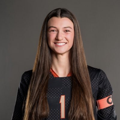 Sam Walker athlete profile head shot
