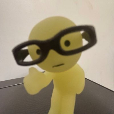 mさんのプロフィール画像