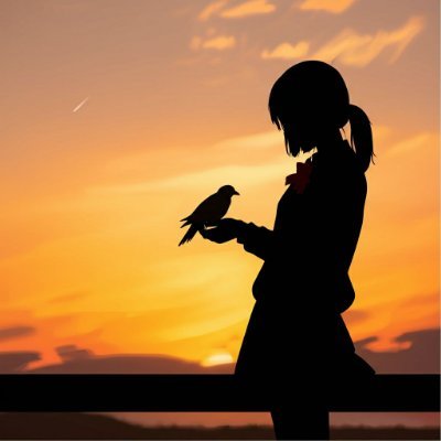 gk7tlsmk's profile picture. 