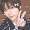 sunghoonsimpacc's profile picture. for @TXT_members , @pledis_17 & @ENHYPEN_members || she/her || +63 || fan acc || 081323. 121423. 011424. 020324. 011825.