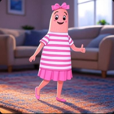 chifle7891's profile picture. 楽しく遊んでもらえるの大好き🦫おいしいものも好き☺️楽しいプレイ大好き❤チンチラとハムケツが好き🦫下ネタ好き🍭ハプバーは卒業🎓色んなところ開発してもらいたい🤭❤️えろく生きたい☺️フォロー忘れがち🥹ENFJ-A