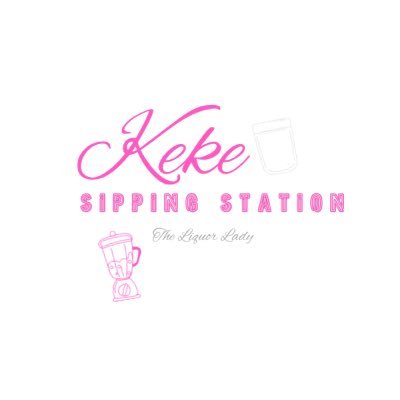 kekes_sipping_station & KePonyExperience on instagram 🥃🎀