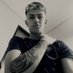 mateo (@mmateocarvalho) Twitter profile photo mateo (@mmateocarvalho) Twitter profile photo