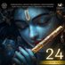 Gaurav Dhanaskar (@gdhanaskar4685) Twitter profile photo Gaurav Dhanaskar (@gdhanaskar4685) Twitter profile photo