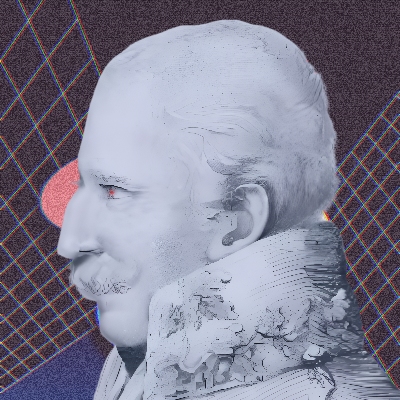 Safe AI for All
AXI optimized
Constituent of the Direct Democratic Simulated Multiverse
e/uto Co-Founder
https://t.co/BX22ONkQBW
ad astra pervenire
