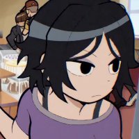galv1n (@sh4laa) 's Twitter Profile