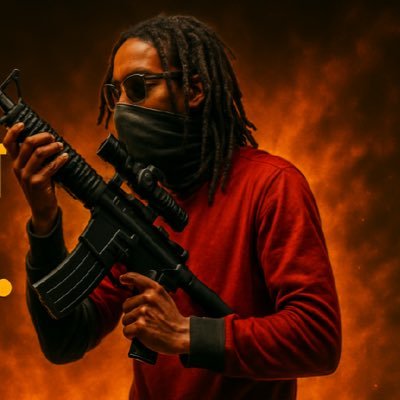 Business owner, longshoreman, heavy machine operator, gun enthusiast, gun collector, tactical trainer, soon to be politician