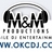 okcpartydj's profile image