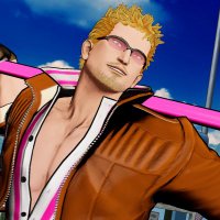 Billy Kane (@headoflegacy) 's Twitter Profile