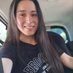Liz Lenhardt (@lenhardtli47895) Twitter profile photo Liz Lenhardt (@lenhardtli47895) Twitter profile photo