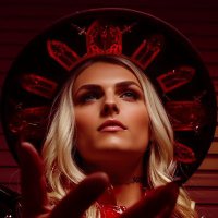 ††† 𝗘𝗺𝗶𝗹𝗶𝗮 𝗚𝗹𝗮𝘇𝗸𝗼𝘃 ††† (@thrustndeep) 's Twitter Profile Photo ††† 𝗘𝗺𝗶𝗹𝗶𝗮 𝗚𝗹𝗮𝘇𝗸𝗼𝘃 ††† (@thrustndeep) 's Twitter Profile Photo