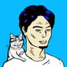 shin_sasaki19's profile picture. 連続起業家丨起業4社目丨AI時代のプロダクト開発情報を発信丨プロダクト開発人材の転職・キャリア支援サービスを運営中👉 https://t.co/YZXIs4XBXC丨ex-リクルートのスタディサプリ事業開発・SmartHRグループ会社代表丨noteマガジンとYouTubeやってます丨趣味はゴルフ（ベスト83）