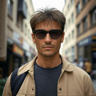 ClaudeMG66's profile picture. #FoulardBlanc 
#PharePatriote 
#Gueux