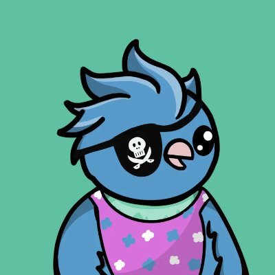 taxinhanh93004's profile picture. I LOVE YOU FAMILY 🦋⃟ᴠͥɪͣᴘͫ•𝆺𝅥୧⍤⃝💐ッ
@movementlabsxyz
@megaeth_labs