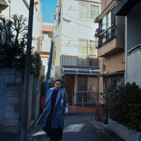 映画『アジアのユニークな国』25年6月28日(土)公開 (@asia_unique2025) 's Twitter Profile Photo 映画『アジアのユニークな国』25年6月28日(土)公開 (@asia_unique2025) 's Twitter Profile Photo