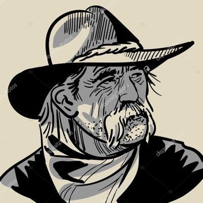 0r3r33's profile picture.