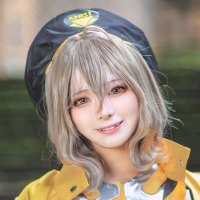 とこかわ🍤 (@genkidase1209) 's Twitter Profile Photo とこかわ🍤 (@genkidase1209) 's Twitter Profile Photo