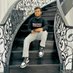 Abhishek Garg (@gargabhix) Twitter profile photo Abhishek Garg (@gargabhix) Twitter profile photo