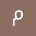 مخدوش محدش (@mkhdwshm36661) Twitter profile photo مخدوش محدش (@mkhdwshm36661) Twitter profile photo